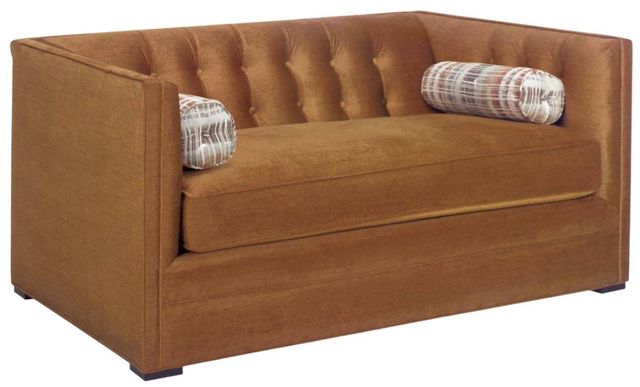 Temple Furniture Customizable Gilmore Loveseat-3