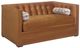 Temple Furniture Customizable Gilmore Loveseat-3
