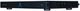 Sonance® Sonamp 8-50 8 Channel Power Amplifier-2