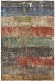 Dalyn™ Rug Company Nouveau NC6 Fern 5'x8' Area Rug-0