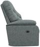 Best® Home Furnishings Customizable Ryson Power Space Saver® Sofa-2