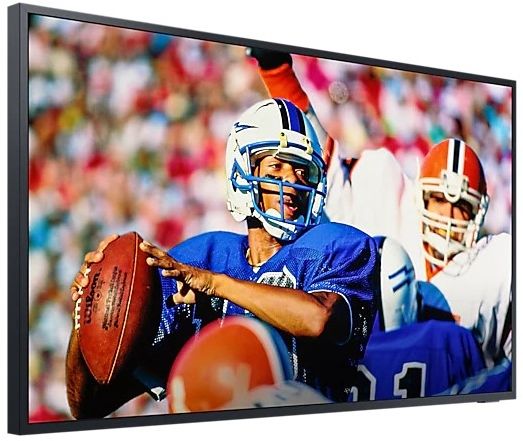 Samsung LST9T 65" The Terrace Outdoor TV-2