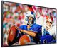Samsung LST9T 65" The Terrace Outdoor TV-2