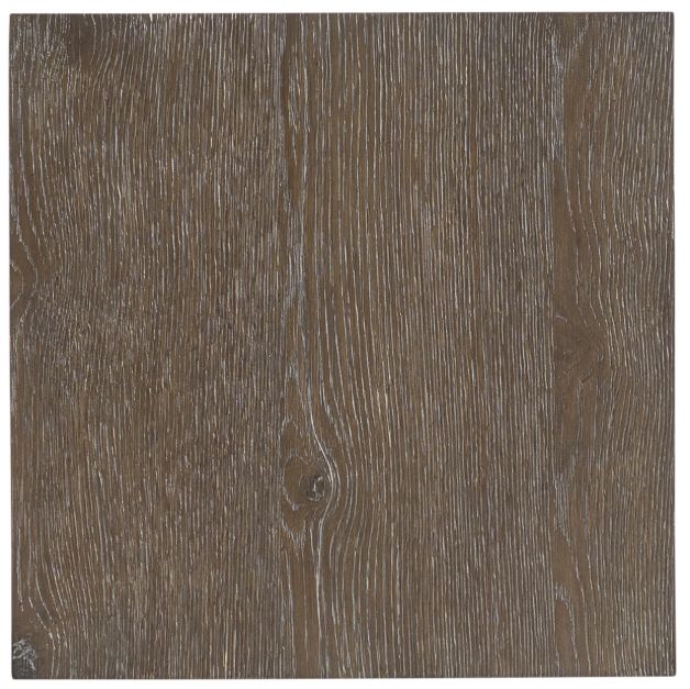 Bernhardt Living Outline Cassel Accent Table-4