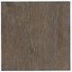 Bernhardt Living Outline Cassel Accent Table-4