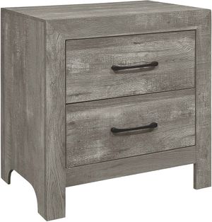 Click to view more images of the product.