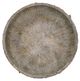 A & B Home Gray Bowl Planter-4