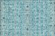 Dalyn™ Rug Company Portico PO4 Teal 5'x8' Area Rug-1