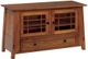 Fusion Designs Customizable Memphis Media Entertainment Center-0