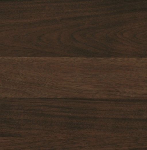 Homelegance® Monroe Cream/Walnut Bench-3