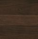 Homelegance® Monroe Cream/Walnut Bench-3