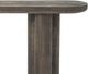 Renwil® Valongo Walnut Console Table-3
