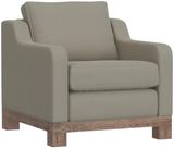 Dark Beige