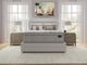 Scott Living™ Select Sydney Hybrid Medium Euro Top Twin XL Mattress-4
