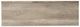 Liberty Furniture Sun Valley Sandstone Server-2