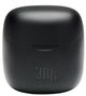 JBL Tune 220 TWS Black True Wireless Headphones-5