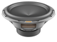 Hertz Mille MP 300 D4.3 PRO 12" Subwoofer-1