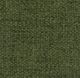 Signature Design by Ashley® Bixler Olive Right-Arm Facing Corner Chaise-5