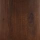 Dovetail Furniture Bruce Medium Brown Coffee Table-2