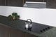 Summit® 20" Stainless Steel Under Cabinet Range Hood-2