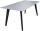 Furnishings' Mate Customizable Carli Dining Table-1