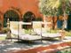 Century® Andalusia Double Chaise-3