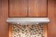 Frigidaire® 30" Stainless Steel Under Cabinet Range Hood-1