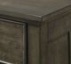 Intercon Hawthorne Burnished Clay 9-Drawer Dresser-2