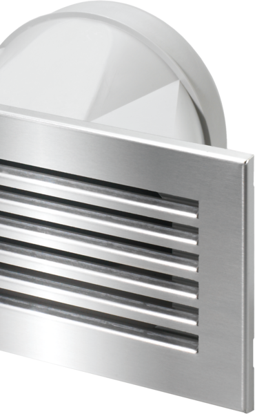 Miele Recirculation Conversion Kit-1
