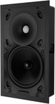 Sonance® Visual Experience VX86 8" In-Wall Speakers-4