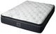 Dreamstar Bedding Classic Collection Hilton 13" Hybrid Medium Euro Top King Mattress in a Box-0