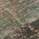 Dalyn™ Rug Company Nouveau Fern 8'x10' Area Rug-2