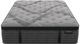 Diamond Mattress® Graphene Cool 14.5" Hybrid Medium Euro Top Twin XL Mattress in a Box-3