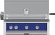 Aspire By Hestan® 3-Burner Prince Built In Liquid Propane Gas Grill-0
