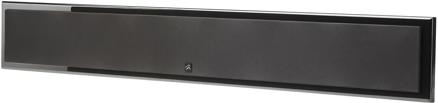 MartinLogan Motion SLM X3 - Thumbnail 3