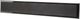 MartinLogan® Motion SLM X3 Ultra-Slim Passive L/C/R-2