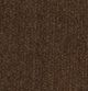 Signature Design by Ashley® Tulen Chocolate Reclining Sofa-4