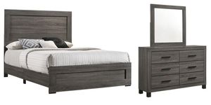 Click to view more images of the product.