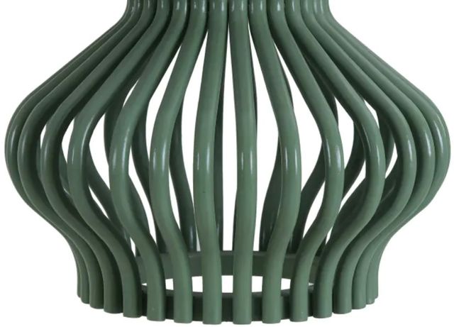 Bramble Kanoa Small Pendant-4