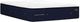Stearns & Foster® Reserve® Hepburn RE2 Luxury Plush Hybrid Tight Top Split Queen Mattress-0