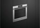 Fisher & Paykel Series 7 Professional 30" Stainless Steel Single Electric Wall Oven with Self-Cleaning-4