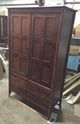 Witmer Furniture Stratford Armoire-0
