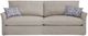 Best® Home Furnishings Customizable Erin & Ben Co. Oxford Sofa-2