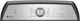 GEPROFILE Laundry Pair Package 384 PTW605BPRDG-PTD60EBPRDG-2