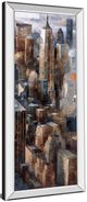 Classy Living Marti Bofarull A View to Remember I Wall Art-3