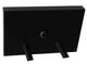YHD Matte Black 2-Light Vanity Lighting-2
