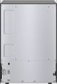 Thermador® Freedom® 24'' 4.4 Cu. Ft. Panel Ready Under Counter Double Drawer Refrigerator-1