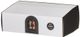 Paradigm® Premier 500C Gloss White Center Channel Speaker-3