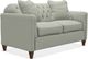 La-Z-Boy® Alexandria Tranquil Loveseat-0