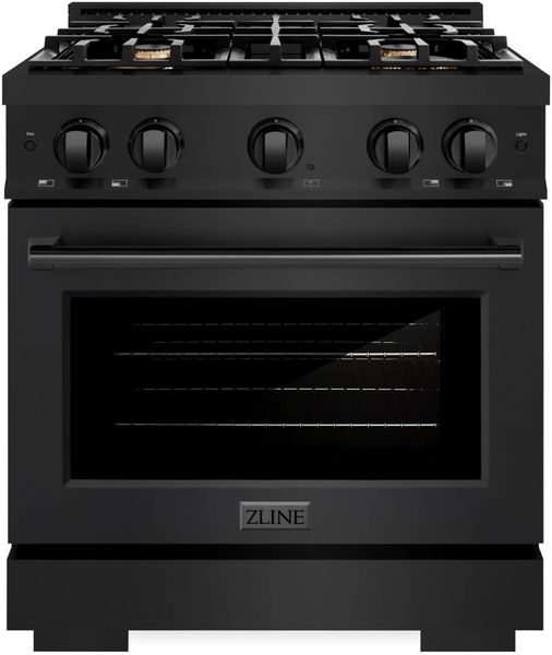 ZLINE Select 30